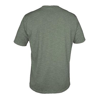 ANETIK Low Pro Tech T-Shirt
