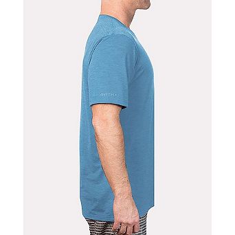 ANETIK Low Pro Tech T-Shirt