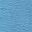 Bahama Heathered