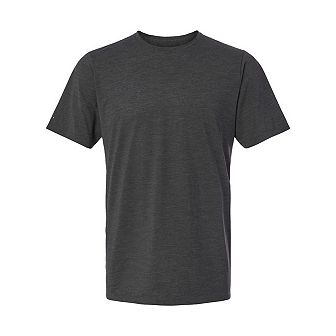 ANETIK Low Pro Tech T-Shirt
