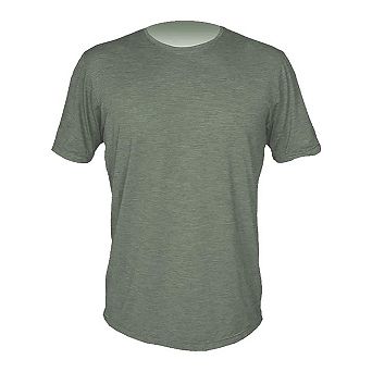 ANETIK Low Pro Tech T-Shirt