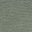Dark Olive Heathered