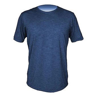 ANETIK Low Pro Tech T-Shirt