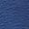 Navy Heathered