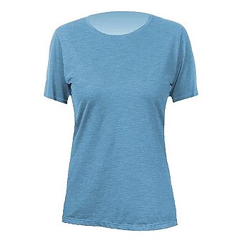 ANETIK Women's Breeze Tech T-Shirt
