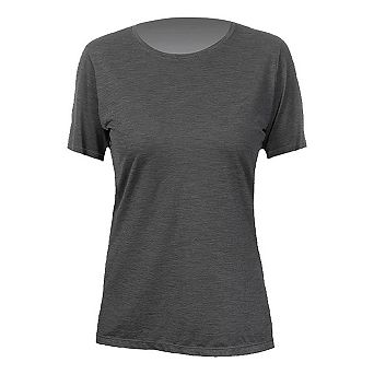 ANETIK Women's Breeze Tech T-Shirt