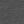 Charcoal Heathered