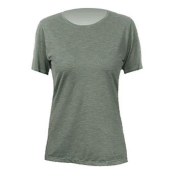 ANETIK Women's Breeze Tech T-Shirt