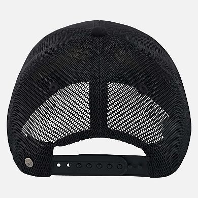 Men's Job-Fitted Workwear Hat