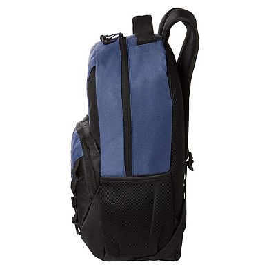 Russell Athletic Lay-Up Laptop Backpack