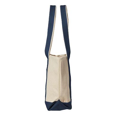 Liberty Bags X-Large Boater Tote