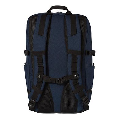 Oakley 28L Street Pocket Backpack