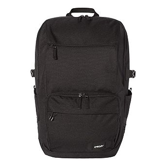 Oakley 28L Street Pocket Backpack