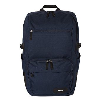 Oakley 28L Street Pocket Backpack