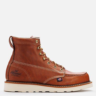 Thorogood Men's American Heritage 6