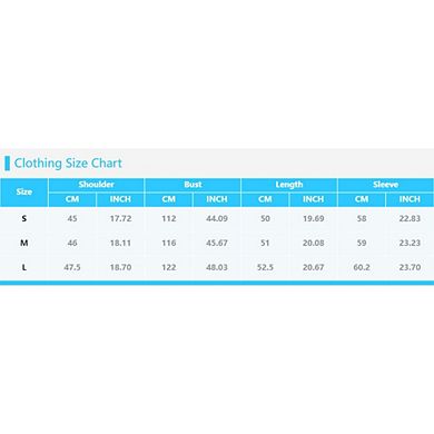 Womens Jacket Fall Winter Long Sleeve Stand Collar Shacket with Side Pocket Lightweight Coat