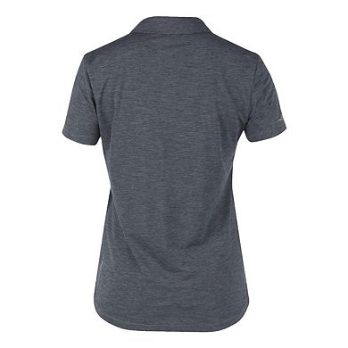 ANETIK Women´s Breeze Tech Polo