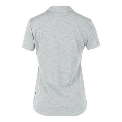 ANETIK Women´s Breeze Tech Polo