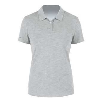 ANETIK Women´s Breeze Tech Polo