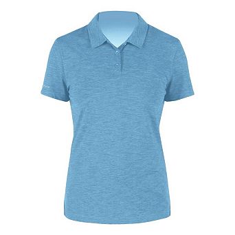 ANETIK Women´s Breeze Tech Polo