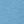 Bahama Heathered