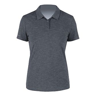 ANETIK Women´s Breeze Tech Polo