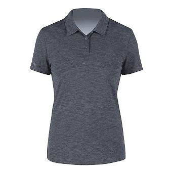 ANETIK Women´s Breeze Tech Polo