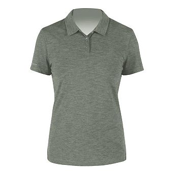 ANETIK Women´s Breeze Tech Polo