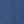 Navy Heathered