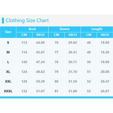 Women's Oversized Crewneck Sweater Batwing Puff Long Sleeve Cable Slouchy Pullover Jumper Tops