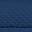 Deep Blue