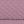 Dusky Mauve