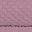 Dusky Mauve