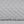 Seal Grey