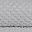 Seal Grey