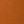 Texas Orange
