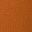 Texas Orange