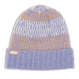 Feelgoodz Women’s Artisan Hand-Knit Adirondack Cap