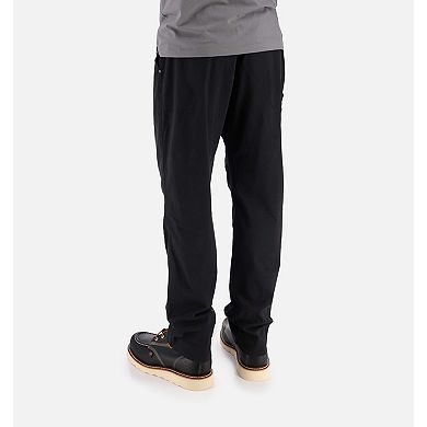 Men's Stretch Utility Pant