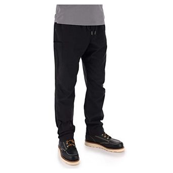 Men's Stretch Utility Pant