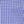 Blue S