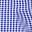 Blue S