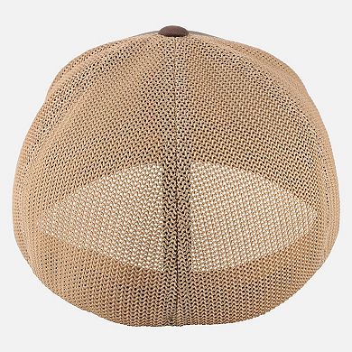 Men's Classic Logo Flexfit Hat