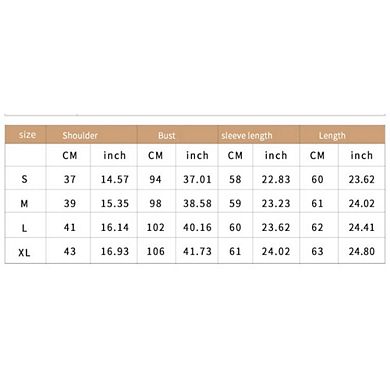 Womens Christmas Sweater Ugly Casual Crewneck Long Sleeve Snowflower Knit Pullover Sweater Tops