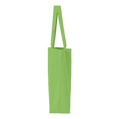 Q-Tees 25L Jumbo Tote