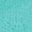 Solid Aqua