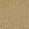 Solid Linen