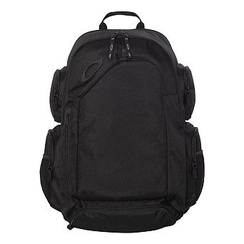 Oakley 32L Method 1080 Backpack