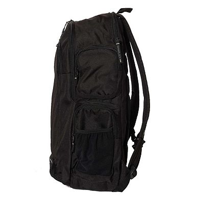 Oakley 32L Method 1080 Backpack