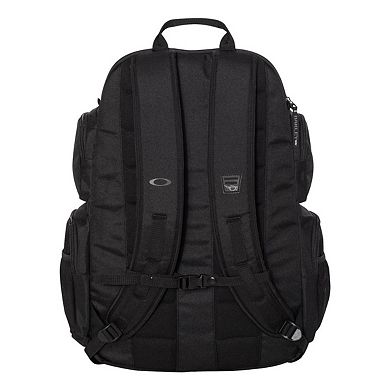 Oakley 32L Method 1080 Backpack